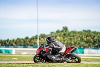 Sepang;event-digital-images;motorbikes;no-limits;peter-wileman-photography;trackday;trackday-digital-images